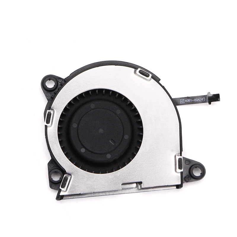 닌텐도 스위치 및 스위치 라이트 냉각 선풍기, 스위치  - Console Cooling Fan 리뷰 및 가격