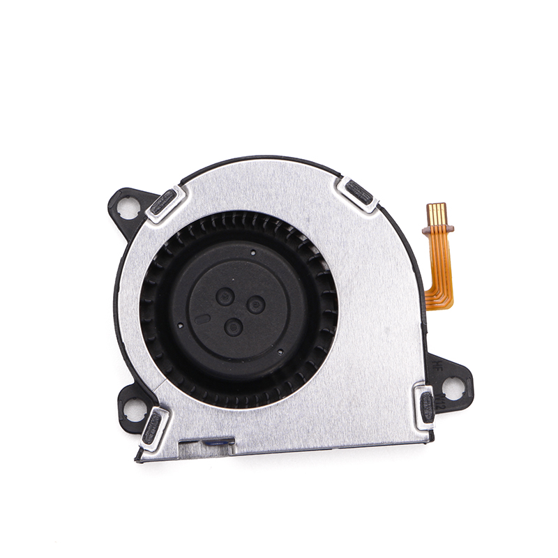 닌텐도 스위치 및 스위치 라이트 냉각 선풍기, 스위치  - Console Cooling Fan 리뷰 및 가격