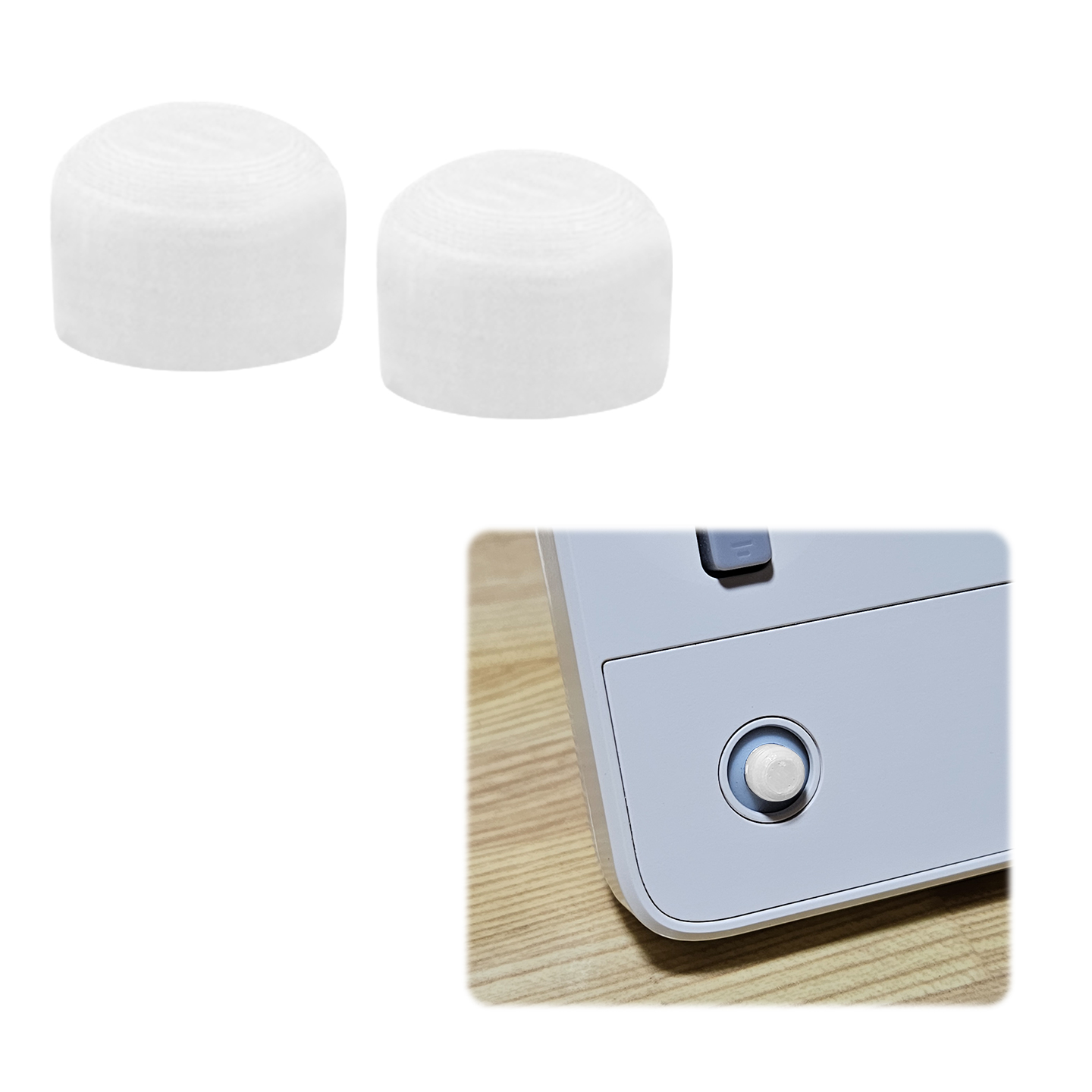 (왼쪽) AYANEO Pocket DMG 게임 콘솔용  - Gaming Console Joystick 리뷰 및 가격
