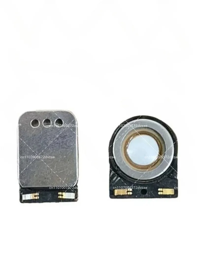 PSV1000 PSV2000 PSVITA1000 200 - Gaming Console In 리뷰 및 가격