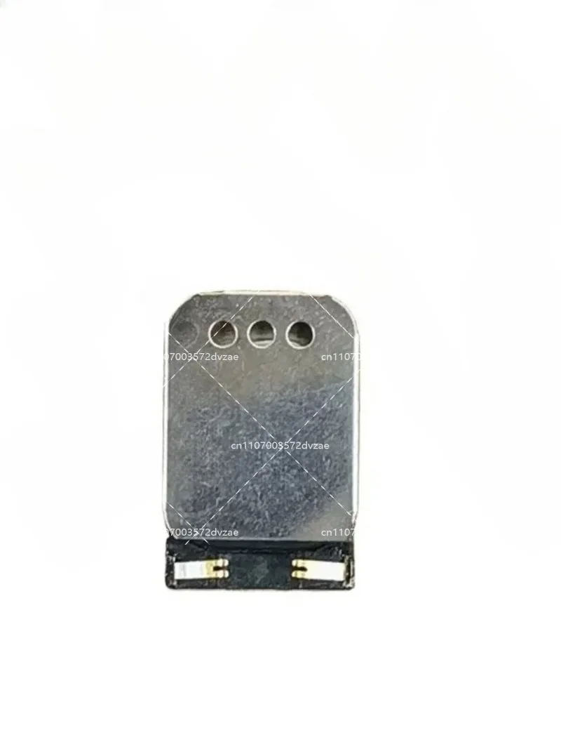 PSV1000 PSV2000 PSVITA1000 200 - Gaming Console In 리뷰 및 가격
