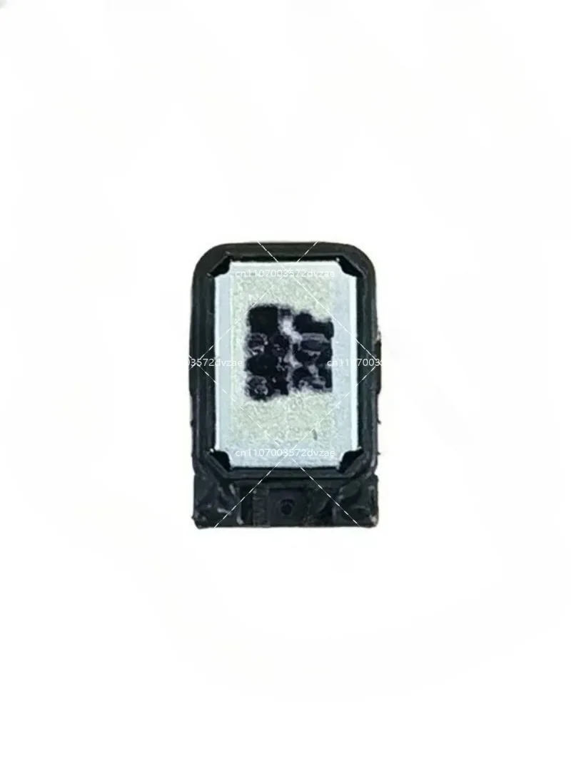 PSV1000 PSV2000 PSVITA1000 200 - Gaming Console In 리뷰 및 가격