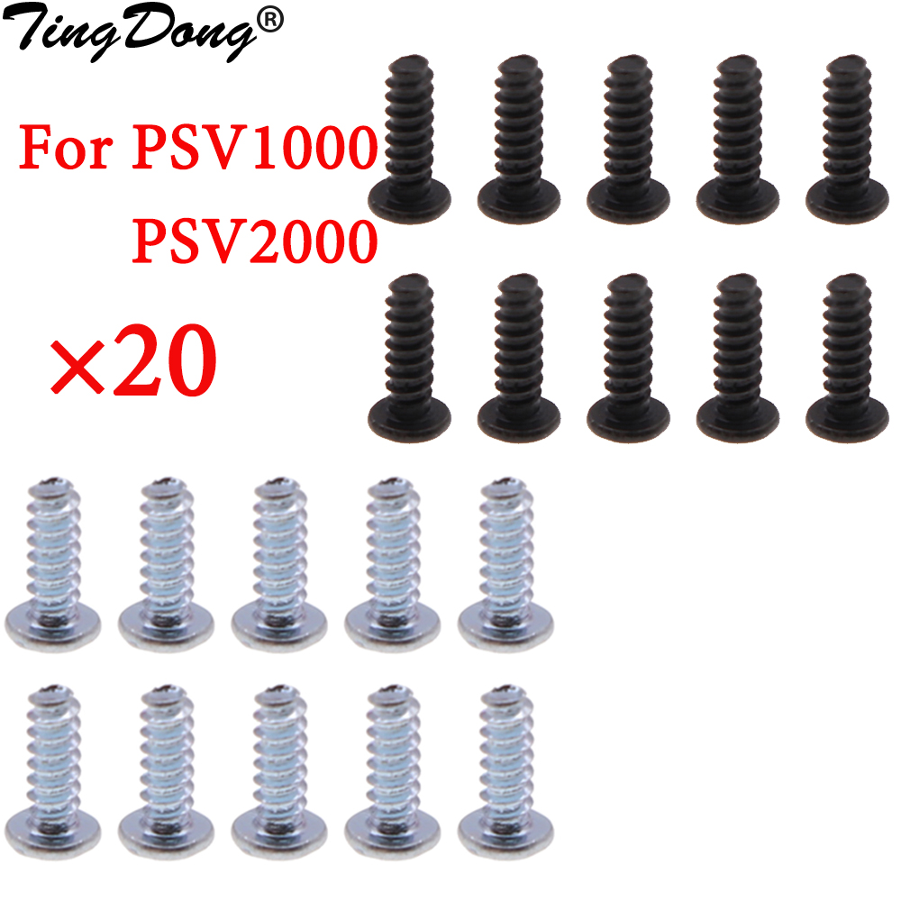 PSV1000 PSV2000 용 PS Vita 1000 - Gaming Console Kit 리뷰 및 가격