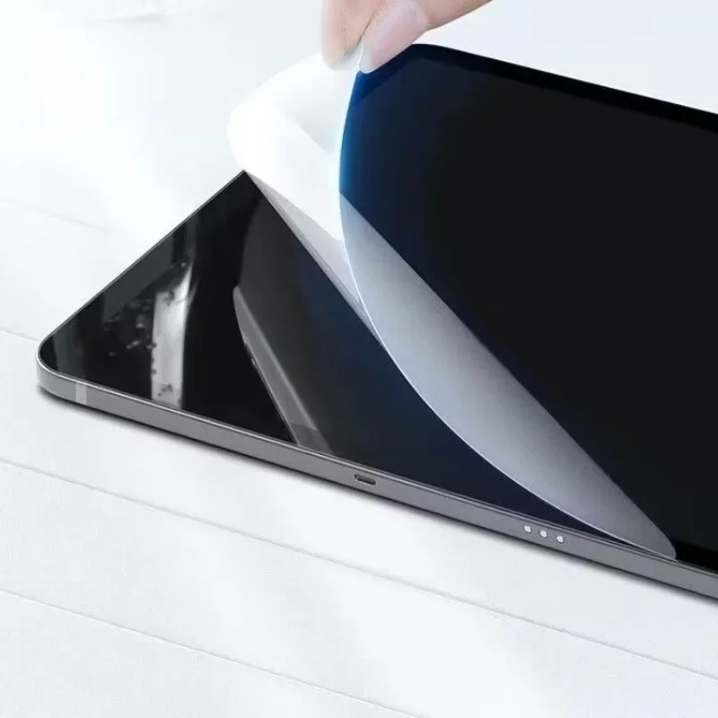 Nubia Red Magic Gaming Pad Pro - Gaming Console For Ipad 리뷰 및 가격
