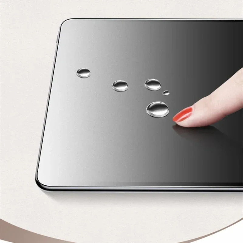 Nubia Red Magic Gaming Pad Pro - Gaming Console For Ipad 리뷰 및 가격