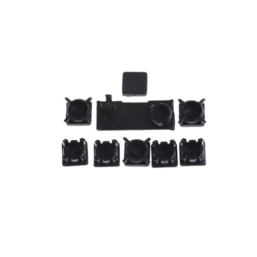 소니 플레이스테이션 3 컨트롤러용 고무 발 및 플라스틱 - Gaming Console Joystick 리뷰 및 가격