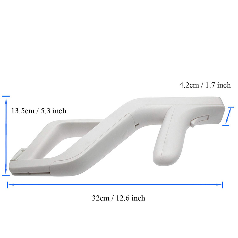 레지던트 이블 게임 주변기기 게임 콘솔 액세서리 Wii - Gaming Console In 리뷰 및 가격