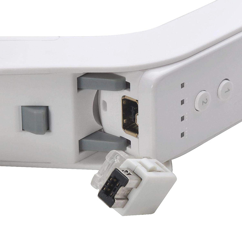 레지던트 이블 게임 주변기기 게임 콘솔 액세서리 Wii - Gaming Console In 리뷰 및 가격