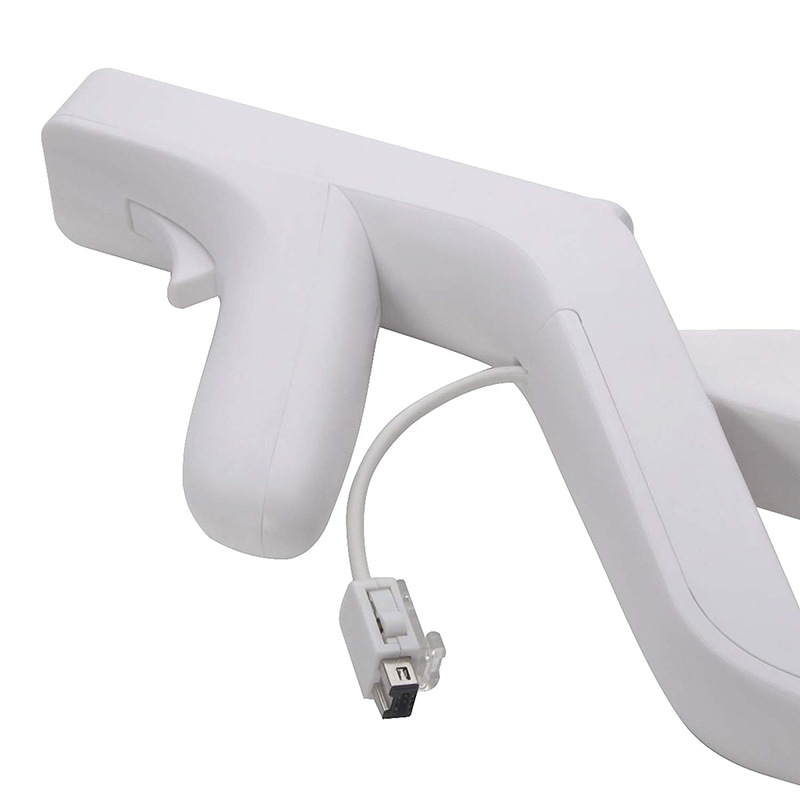 레지던트 이블 게임 주변기기 게임 콘솔 액세서리 Wii - Gaming Console In 리뷰 및 가격