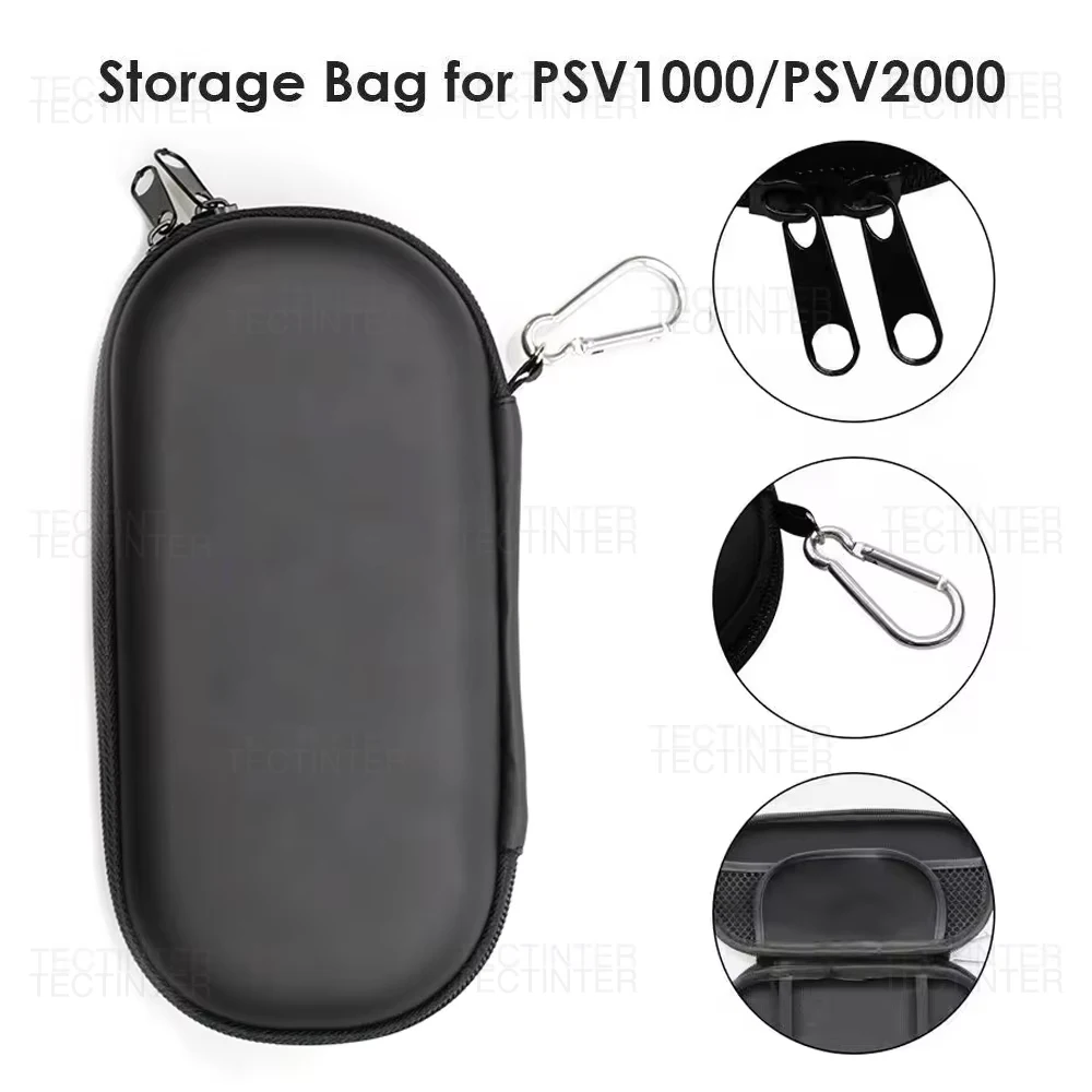 소니 PS Vita PSV 1000 2000 슬림 콘솔 - Gaming Consoles 리뷰 및 가격