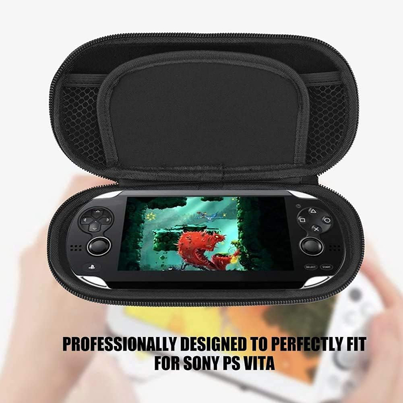 소니 PS Vita PSV 1000 2000 슬림 콘솔 - Gaming Consoles 리뷰 및 가격
