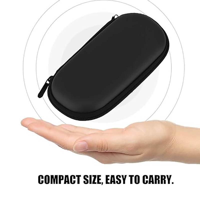 소니 PS Vita PSV 1000 2000 슬림 콘솔 - Gaming Consoles 리뷰 및 가격