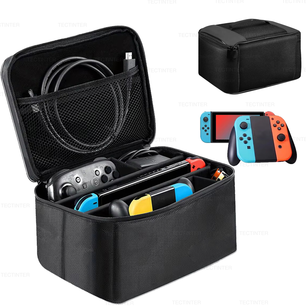 닌텐도 스위치 조이스틱 컨트롤러 OLED 콘솔 여행용  - Nintendo Console Switch Lite 리뷰 및 가격