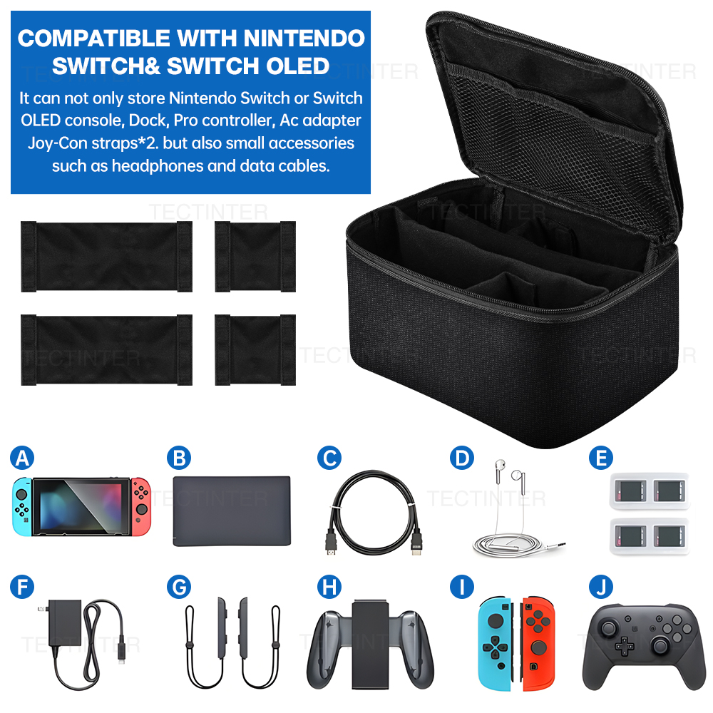 닌텐도 스위치 조이스틱 컨트롤러 OLED 콘솔 여행용  - Nintendo Console Switch Lite 리뷰 및 가격
