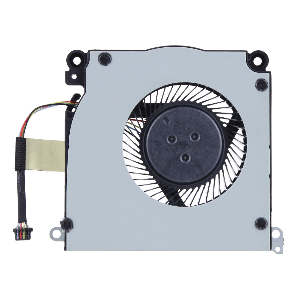 BN5010S5H-N00P 내부 CPU 냉각 팬 교체용 - Console Cooling Fan 리뷰 및 가격