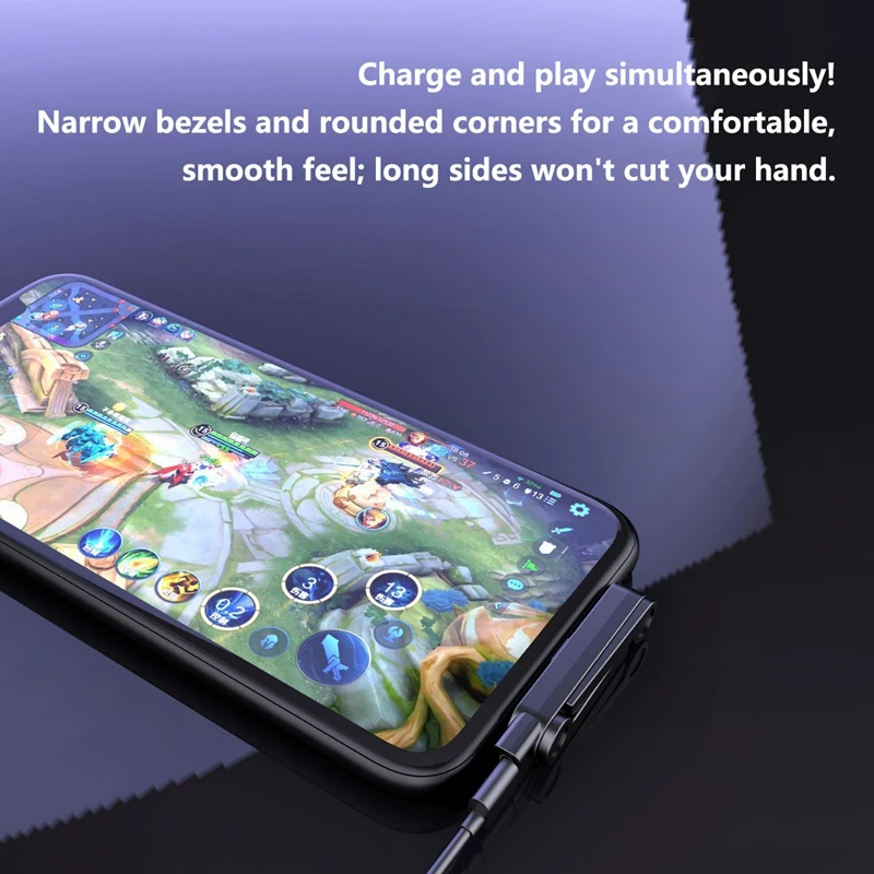 240w 휴대폰 충전 스탠드 접이식 고속 충전 휴대용  - Laptop Gaming Console 리뷰 및 가격