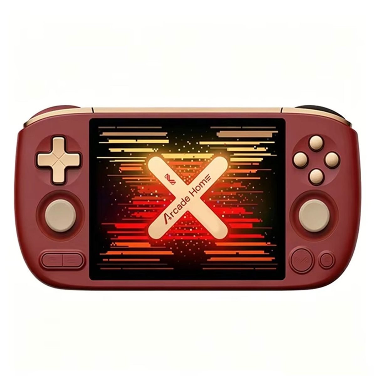 업데이트. 포켓 에어 미니 레트로 휴대용 게임 콘솔 M - Gaming Console In 리뷰 및 가격