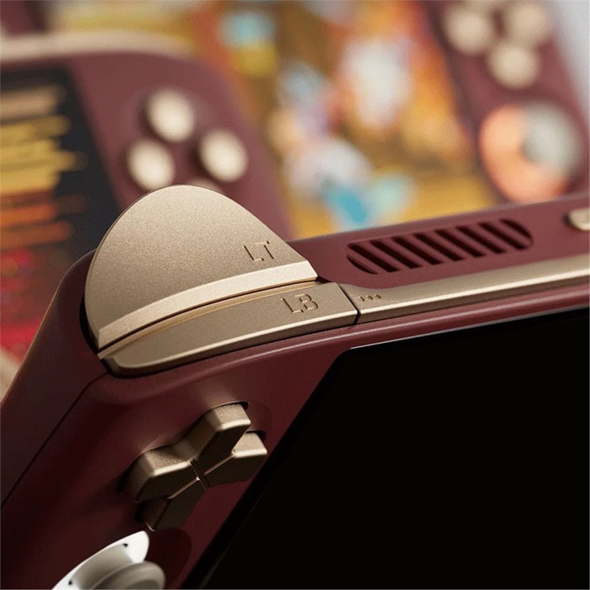 업데이트. 포켓 에어 미니 레트로 휴대용 게임 콘솔 M - Gaming Console In 리뷰 및 가격