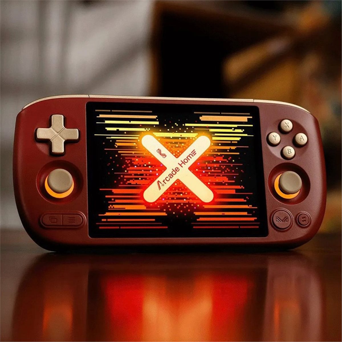 업데이트. 포켓 에어 미니 레트로 휴대용 게임 콘솔 M - Gaming Console In 리뷰 및 가격