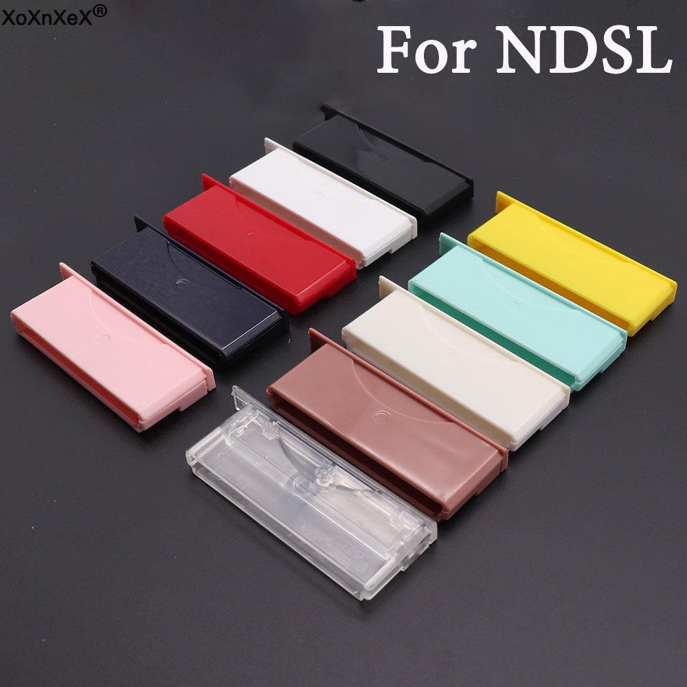 NDSL 콘솔 카드 슬롯 방진 커버 슬롯용 DS Lit - Nintendo Console Switch Lite 리뷰 및 가격