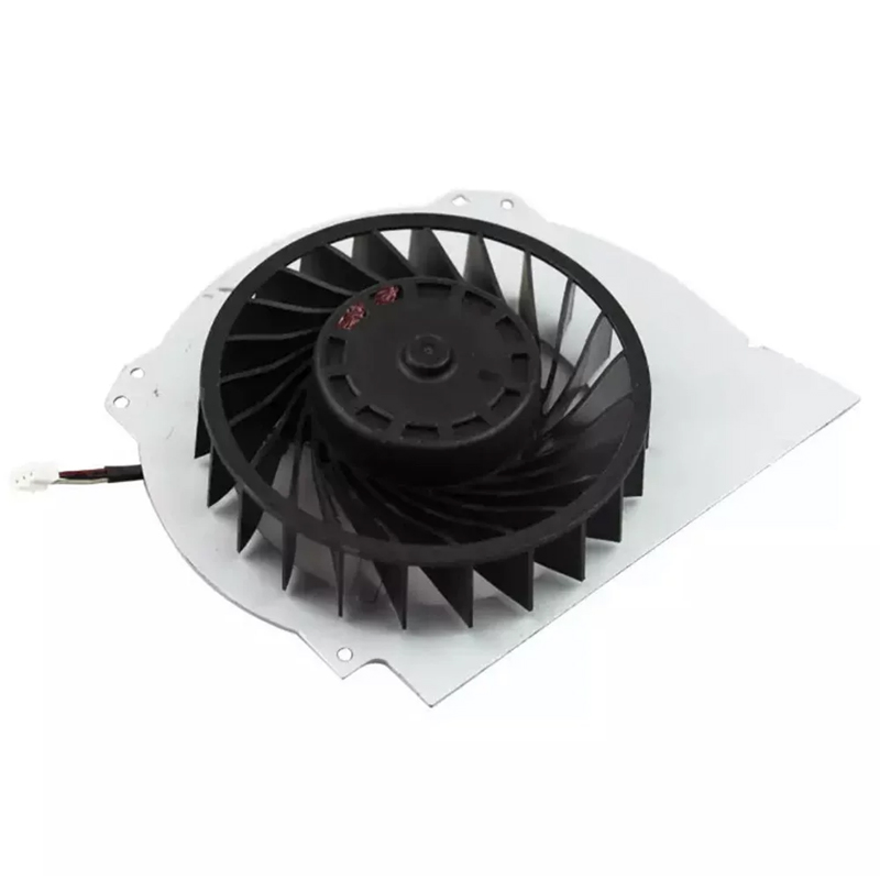 G95C12B1GA-09J14 PS4 Pro CUH-7 - Console Cooling Fan 리뷰 및 가격