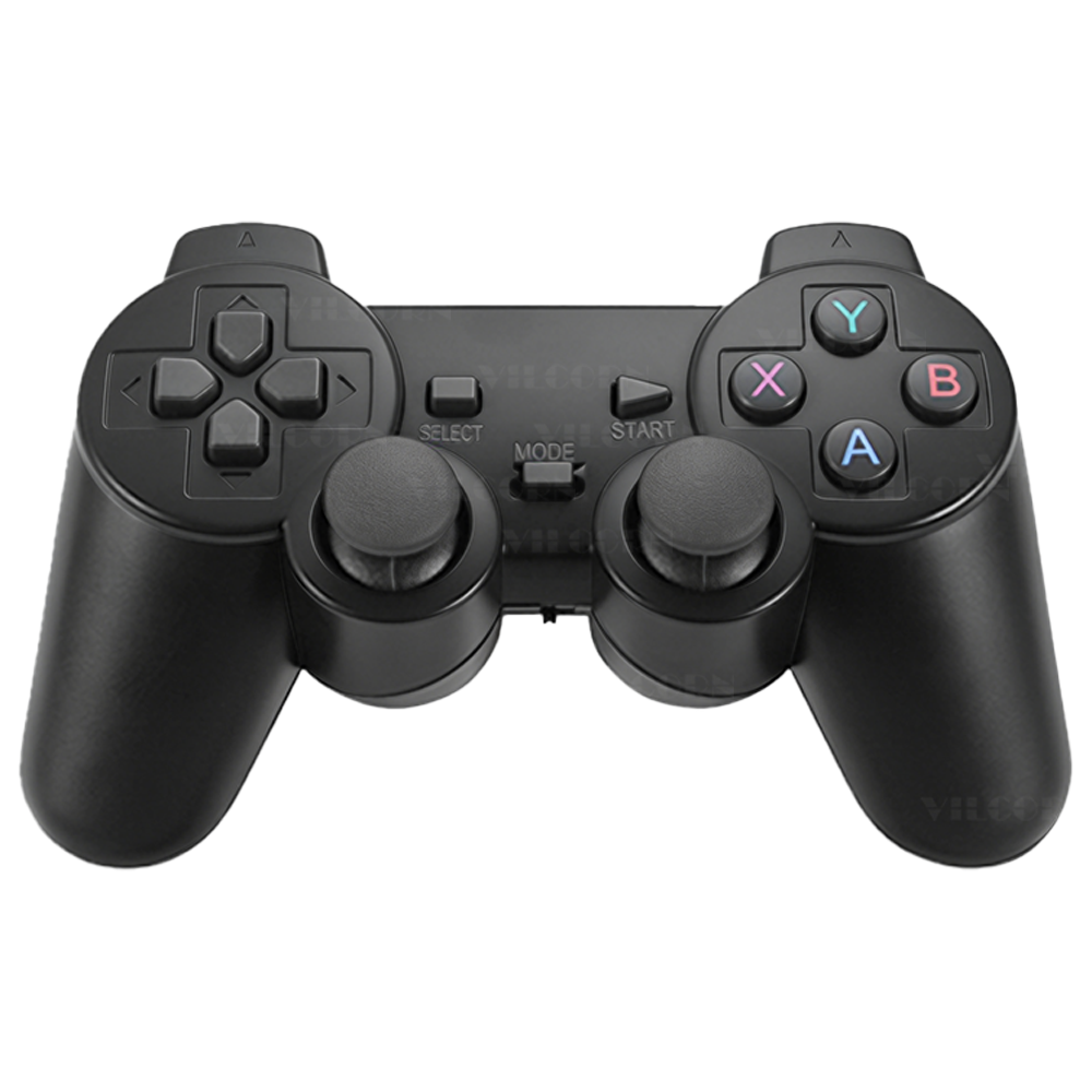 M8 및 M15 게임 스틱용 2.4G USB 무선 게임 - Gaming Console Stick 리뷰 및 가격