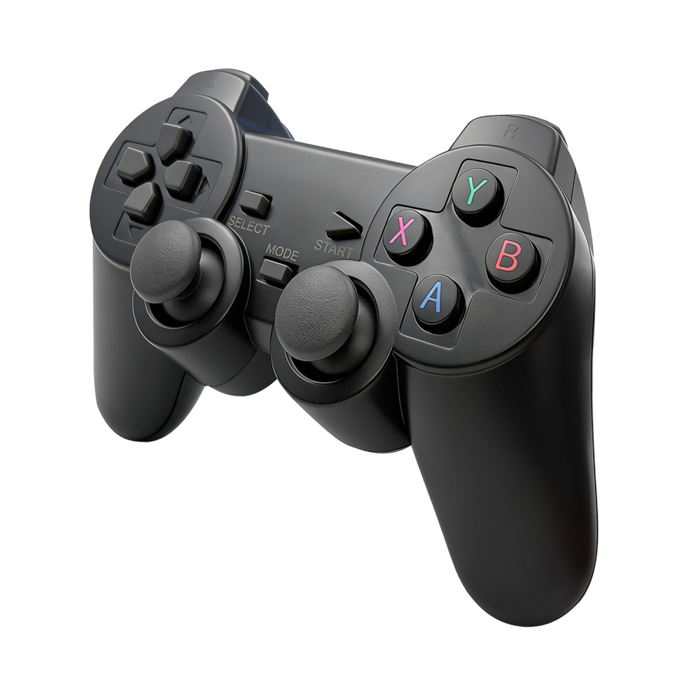M8 및 M15 게임 스틱용 2.4G USB 무선 게임 - Gaming Console Stick 리뷰 및 가격
