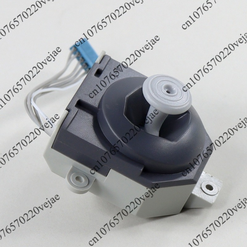 N64 3D 조이스틱 게임패드 아날로그 조이스틱 교체  - Gaming Console Joystick 리뷰 및 가격