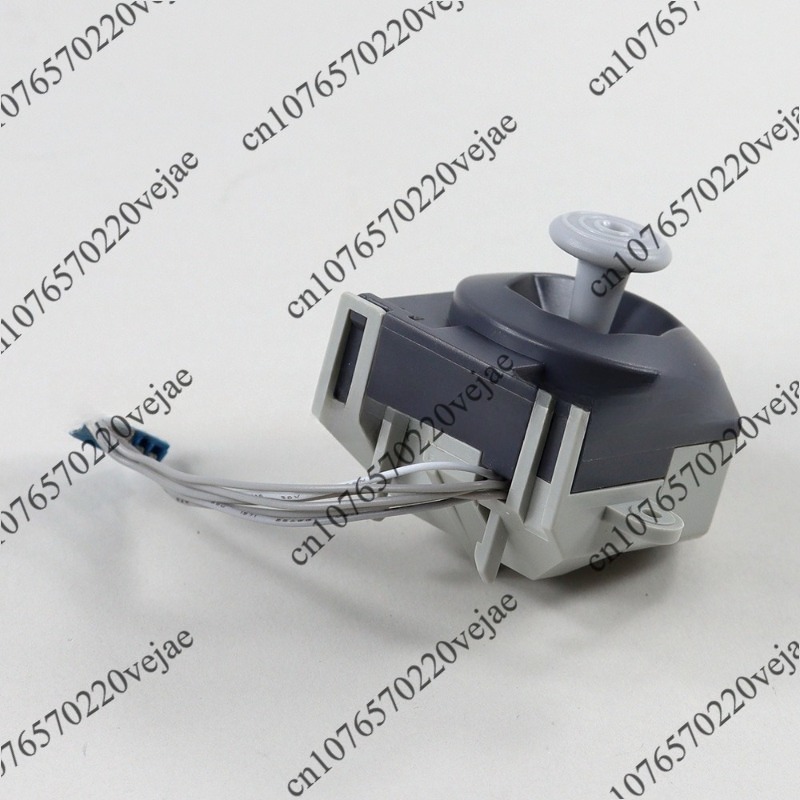 N64 3D 조이스틱 게임패드 아날로그 조이스틱 교체  - Gaming Console Joystick 리뷰 및 가격